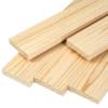 1&quot; (nominal) #2 spf LUMBER