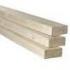 2X4-104 5/8" STUD SPRUCE       +